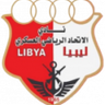 Military Union SC logo