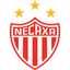 Necaxa