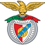Benfica B