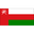 Oman