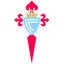 Celta de Vigo II