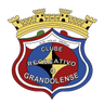 O Grandolense logo