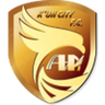 Dalian Huayi logo