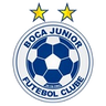 Boca Júnior logo