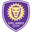 Orlando City II