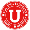 Universitario de Salto logo