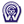 Dusseldorf-West