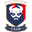 Caen II