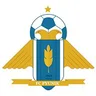 Pyunik II logo