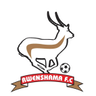 Rwenshama logo