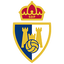 Ponferradina