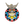 Fontinhas