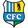 Chemnitzer FC