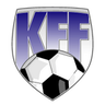 Fjardabyggd / Leiknir logo