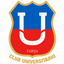 Universitario Tarija