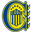 Rosario Central