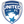 Manningham United Blues