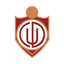 Utrera