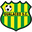 Gualaceo SC