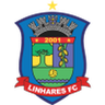 Linhares logo