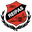 Reipas