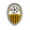 Deportivo Tachira FC
