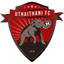Uthai Thani