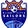 Lion City W
