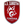 Chaniotis