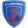 Concarneau