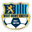 West-Mont United W