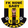 Nové Sady
