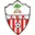 Pedroñeras