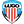 Lugo