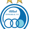Esteghlal FC logo