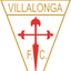 Villalonga