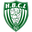 HB Chelghoum Laïd