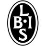 Landskrona BoIS logo
