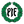 PIF