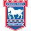 Ipswich Town U21