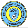 Detonit Plachkovica logo