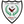 Tamya