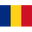 Romania