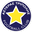 Asteras Tripolis
