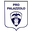 Pro Palazzolo