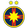FCSB