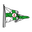 Naval 1893