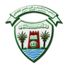 Dibba Al Hisn logo
