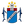 Defensor LA Bocana