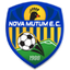Nova Mutum EC